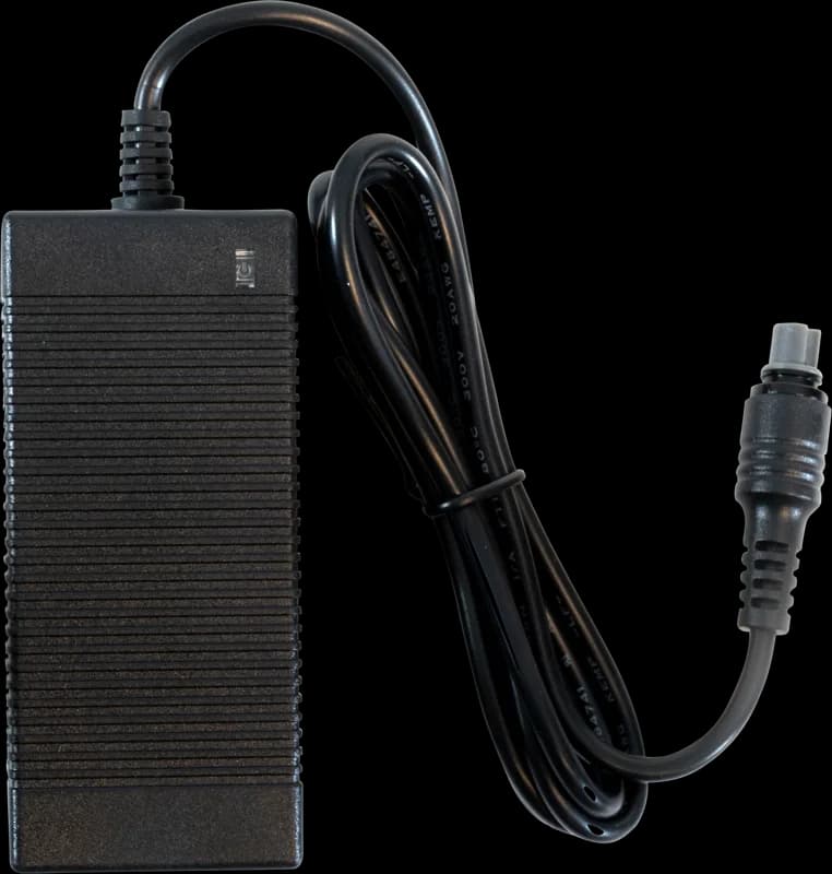 Gladius Mini /Mini S Charger — příslušenství CHASING